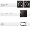 GCD V7-002 Package