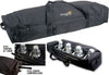 Arriba AC-150 Lighting Fixture Bag