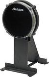 Alesis RealHead Kick Drum Pad with Stand