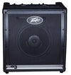 Peavey 573180 KB 3 Keyboard Amplifier