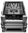 Marathon MA-10MIXC Professional Mixer Case