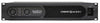 Crest Audio Pro-LITE 2.0 Power Amplifier