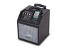 First Audio Manufacturing ICUBE55 Wireless Pa System for iPod-iPhone