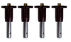 Peavey 594020 - Versarray 112 Locking Pins