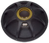 Peavey 1808-4 SPS BWX RB Replacement Basket