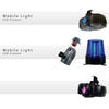 GCD Light Package 35