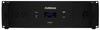 Furman P-2400 IT Symmetrically Balanced Power Conditioner