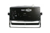 GCD DNS-1200-3 Package