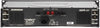 Samson Servo 600 Power Amplifier