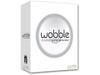 SONiVOX Wobble - Dubstep Grime Generator