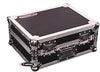 Odyssey FZ1200 Flight Zone Turntable Case - for Technics DJ 1200 Turntable