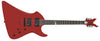Peavey PXD Void I Red Electric Guitar