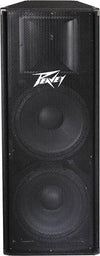 [DUPLICATED] Peavey PV215 Passive Full Range Speaker