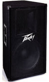 Peavey 572150 PV115 Passive Full Range Speaker