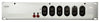 Peavey Distro Power Distribution Module - B-Stock