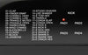 Alesis PercPad Four-Pad Percussion Instrument