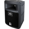 Peavey PR10 Passive Full Range Speaker