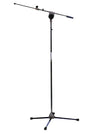 Marathon MA-MCS006 Microphone Boom Stand