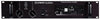 Crest Audio Pro 7200 Professional Amplifier