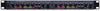 Alesis 3630 Compressor Dual-Channel Compressor-Limiter with Gate