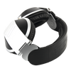 Reloop RHP-20 Premium DJ Headphones