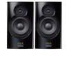 Reloop ADM-5 Active DJ Monitor Speaker