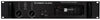 Crest Audio Pro 9200 Professional Amplifier