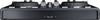 Gemini CNTRL2 USB-MIDI DJ Mixer and Controller with Sound Card