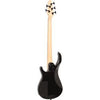 Peavey Millennium 5 Metallic Red Bass Guitar