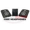 GCD Xone 22 Pack