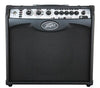 Peavey Vypyr VIP 2 Guitar Modeling Combo Amplifier