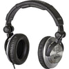 Ultrasone HFI 780 Closed-Back Stereo Headphones
