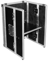 Marathon MA-DJSTAND26 MINI