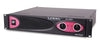 DJ Tech AX-600 Power Amplifier