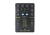 DJ Tech DJM101 DJ USB Mixer Controller