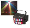 Eliminator E-108  Double Derby DJ Light