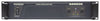 Samson PG3800 Power Amplifier (Used)
