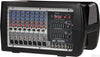 Peavey XR 8300 Powered Mixer