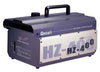 Antari HZ-400