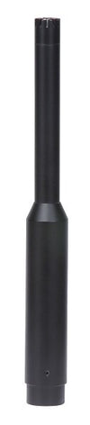 Peavey 592790 - PVR 2 Omni Microphone