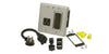 Furman MIW-SURGE In-Wall Surge Protection