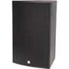 Peavey SSE 1594 Passive Full Range Speaker