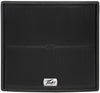 Peavey EU 218 Subwoofer