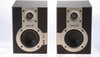 Samson MediaOne 4A Active Studio Monitors