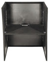 Odyssey CF2636 Fold Out DJ Stand