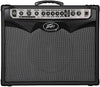 Peavey Vypyr 75 Guitar Combo Amplifier