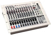 Peavey Sanctuary Series S-14 Mixer