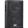 B-52 ACTPRO-15 2-Way Powered Speaker