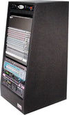 Odyssey CRS20W Amp Rack