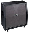 Peavey ValveKing 412 Slant Guitar Cabinet